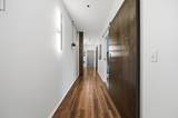 78-404 Chestnut Street - Photo 14
