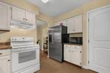 3084 Highland Park Drive - Photo 10