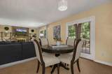3084 Highland Park Drive - Photo 11