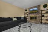 3084 Highland Park Drive - Photo 12