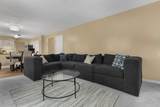 3084 Highland Park Drive - Photo 13