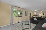 3084 Highland Park Drive - Photo 14