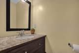 3084 Highland Park Drive - Photo 15