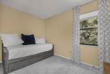 3084 Highland Park Drive - Photo 16