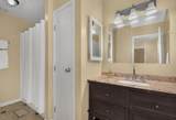 3084 Highland Park Drive - Photo 17