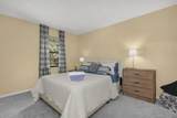 3084 Highland Park Drive - Photo 18