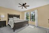 3084 Highland Park Drive - Photo 19