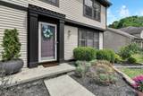 3084 Highland Park Drive - Photo 2