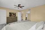 3084 Highland Park Drive - Photo 20