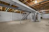 3084 Highland Park Drive - Photo 21