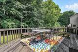 3084 Highland Park Drive - Photo 22