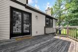 3084 Highland Park Drive - Photo 23