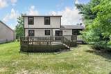 3084 Highland Park Drive - Photo 24