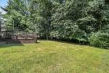 3084 Highland Park Drive - Photo 25