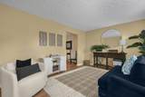 3084 Highland Park Drive - Photo 3