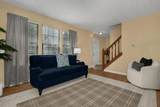 3084 Highland Park Drive - Photo 4