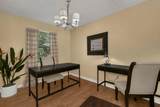 3084 Highland Park Drive - Photo 5