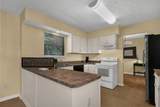 3084 Highland Park Drive - Photo 6