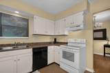 3084 Highland Park Drive - Photo 7