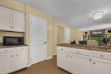 3084 Highland Park Drive - Photo 8