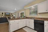 3084 Highland Park Drive - Photo 9