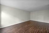1292-98 Lowland Court - Photo 10