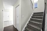 1292-98 Lowland Court - Photo 11