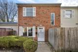 1292-98 Lowland Court - Photo 2