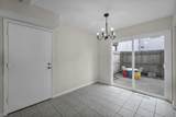 1292-98 Lowland Court - Photo 20
