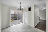 1292-98 Lowland Court - Photo 21