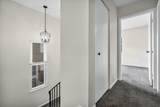 1292-98 Lowland Court - Photo 22