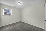 1292-98 Lowland Court - Photo 23