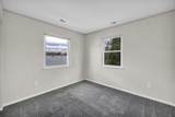 1292-98 Lowland Court - Photo 25