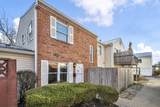 1292-98 Lowland Court - Photo 4