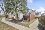 1292-98 Lowland Court - Photo 5