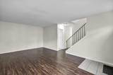 1292-98 Lowland Court - Photo 6