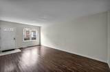 1292-98 Lowland Court - Photo 9
