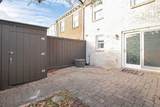 516 Pamlico Street - Photo 24