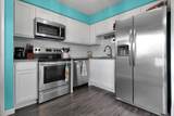 516 Pamlico Street - Photo 8