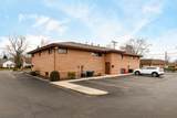 3111-C Columbus Street - Photo 16