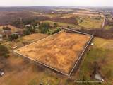 0 Hebbardsville Road - Photo 1