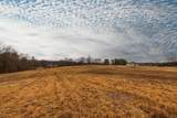 0 Hebbardsville Road - Photo 10