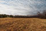0 Hebbardsville Road - Photo 11