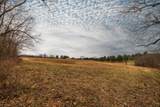 0 Hebbardsville Road - Photo 12