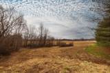 0 Hebbardsville Road - Photo 13