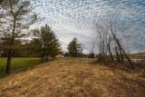 0 Hebbardsville Road - Photo 14