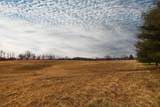 0 Hebbardsville Road - Photo 15