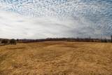 0 Hebbardsville Road - Photo 16