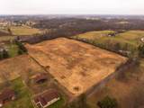 0 Hebbardsville Road - Photo 17