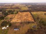 0 Hebbardsville Road - Photo 18